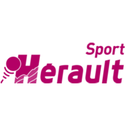 Herault Sports