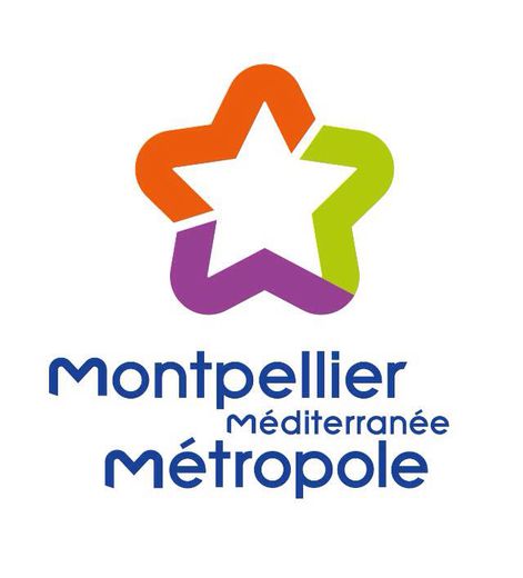 Montpellier Mediterranée Métropole
