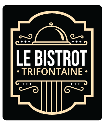 Le Bistrot Trifontaine